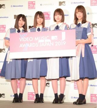 日向坂46の方たちなんですけど 彼女たち4人の足の細さ順はどう Yahoo 知恵袋