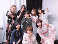 くだらない話ですみません 子供の顔は成長するにつれてよく変わると聞きま Yahoo 知恵袋
