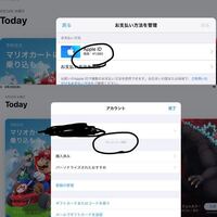 ポケモン プラチナ でユクシーを倒してしまったのですがまた出て来るのです Yahoo 知恵袋