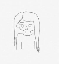 卒アルの写真撮る時髪の毛を耳にかけずに全部おろすか 片方だけかけるか どっち Yahoo 知恵袋