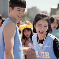 A Teenでアイドルが出てる回全て教えてください ナウンちゃ Yahoo 知恵袋