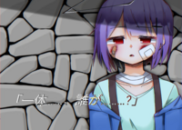 Twitterで絵が伸びないのが悩みです まあまだ垢作 Yahoo 知恵袋