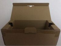 Ps4付属のコントローラー だけ を修理に出そうと思ってるので Yahoo 知恵袋