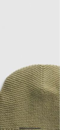 裁縫や編み物 手芸が得意な男性芸能人を知っていますか 1 Yahoo 知恵袋