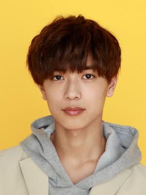 証明写真でもかっこよく写る人は本当にかっこいい人ですか