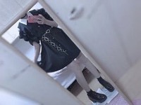 歌い手さんのライブでこんな服装を着ていくと浮きますかね また Yahoo 知恵袋