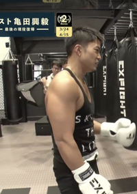 何故九州の人はお酒が強いと言われるのでしょうか 実際私の周りの人 Yahoo 知恵袋