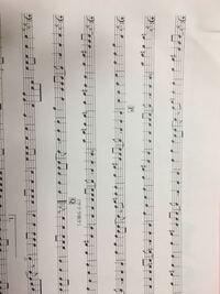 Mix と メドレー の違いを教えてください 例を挙げます Yahoo 知恵袋