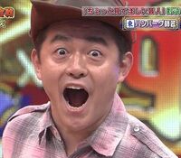 昭和49年生まれです 干支は寅ですが 年配の方に あ ごの寅だね と Yahoo 知恵袋