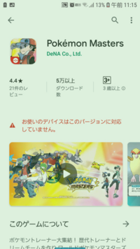 あしからず とはどういう意味ですか 使い方の例文も頂けるとあ Yahoo 知恵袋