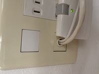 ひかり回線 家電回線 を切断したい中古戸建を購入し 前の住人のインターネット回 教えて 住まいの先生 Yahoo 不動産