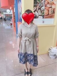 154センチ60キロです 太って見えますか Yahoo 知恵袋