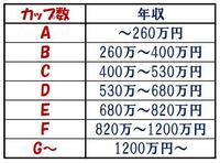 癖女ってどういう意味ですか ちじょって読むのですか 簡単に言 Yahoo 知恵袋