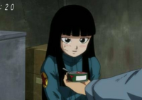 声優の山田栄子さんの演じるキャラ 作品名もお願いします で誰が好きですか Yahoo 知恵袋