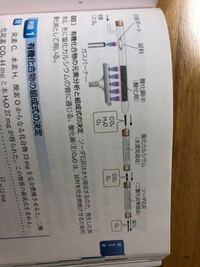 乾燥剤って売ってますか 売ってるとしたらどこで売ってますか Yahoo 知恵袋