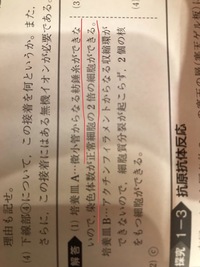 1776アメリカ独立宣言17フランス人権宣言これらの語呂合わせを Yahoo 知恵袋