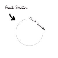 メガホンのことについてなんですが メガホンによくステッカー Yahoo 知恵袋