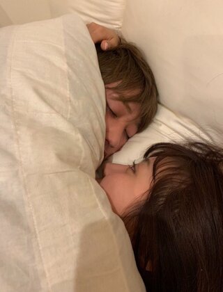 悲報 Hihijets橋本涼 みうごんとの写真流出みうごん可 Yahoo 知恵袋