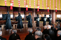 結婚式余興 ミリオネア 友人の結婚式で ミリオネア風のク Yahoo 知恵袋