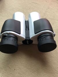 調節ねじ粗動ねじ読み方おしえてください 調節ねじ ちょう Yahoo 知恵袋