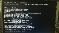 日曜日 パイロット スクリーチ 電話 局番 067 インテリア 自己 対立