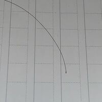 頭を掻くと爪の間にぎっしりふけがつまってしまいます なるべく Yahoo 知恵袋