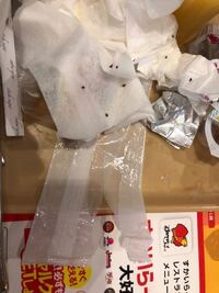 カラオケで歌えたらかっこいい英語の歌を教えてください できれ Yahoo 知恵袋