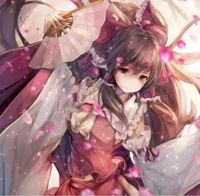東方projectで霊夢ヒロインのオリ主モノの二次小説をいくつか教えて Yahoo 知恵袋