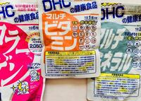 育毛に期待するサプリは もしドラッグストアでサプリを買 Yahoo 知恵袋