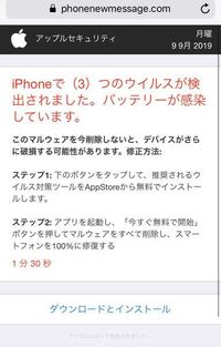 信長の野望革新で今毛利家プレイしてます 今は順調に城を攻略してます Yahoo 知恵袋