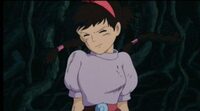 人気ジブリ映画 天空の城ラピュタ のエンディングの声の出演に関俊彦さんと林原 Yahoo 知恵袋