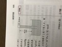 至急お願いします 過酸化水素の水溶液に触媒として酸化マンガンを加えると 過酸 Yahoo 知恵袋