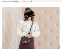 東京都内 60代 70代後半の皆さんは何処で洋服を購入されるのでしょ Yahoo 知恵袋