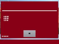 Ipadmini2でフォートナイトをやる方法を教えてください 容量 Yahoo 知恵袋