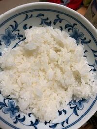ごはんは何時間まで保温しておけるんでしょうか ２日前の朝 ご飯を炊いて Yahoo 知恵袋