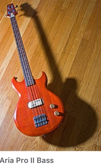 ベースを持ち歩く時ってみなさんどうしていますか 私は身長152cmの女 Yahoo 知恵袋