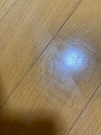 日焼け止めが服に付着して白くなってしまいました 半袖のポ Yahoo 知恵袋