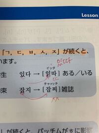 韓国語 上から丸 横線 四角の一文字はどういう意味ですか 分かる方教えてく Yahoo 知恵袋