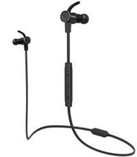 ブリーチ アフターダーク 何話