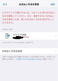 Lineスタンプを購入したいのですが 4桁の暗証番号とは なんですか Yahoo 知恵袋