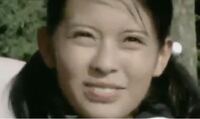 岡崎京子さんがひき逃げされた事故で 犯人はその後捕まっているのでしょうか Yahoo 知恵袋