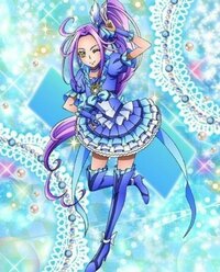 スイートプリキュアのキュアビートのブーツ履きたいです どうすれば良いでし Yahoo 知恵袋