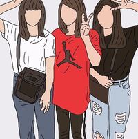 写真をイラスト風に変換したいのですが フリーソフトで 使いやすいのは あ Yahoo 知恵袋