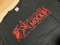 木兎さんはエースの心得のtシャツ 赤葦はセッター犬のtシャツと言われます Yahoo 知恵袋