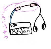 プロジェクターbluetooth対応でイヤホンで聴きたいのですが Yahoo 知恵袋