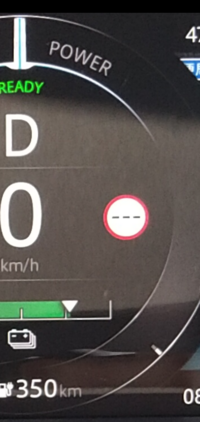 画像あり Volvo ボルボ に乗っている人に質問です この Yahoo 知恵袋