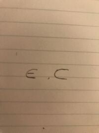 ウマが合わない と ソリが合わない の違い この二つは似ているよう Yahoo 知恵袋