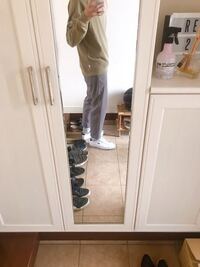 オリーブ色に合う色とは ピンク ベージュ 白 黒 という Yahoo 知恵袋