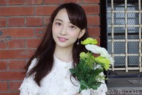 こんばんはです 大学２０１９年度ミスコンに出場されている女性を紹介します Yahoo 知恵袋