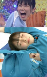 もしも今 仮面ライダー響鬼 がリメイクされたら 第11話 呑み Yahoo 知恵袋